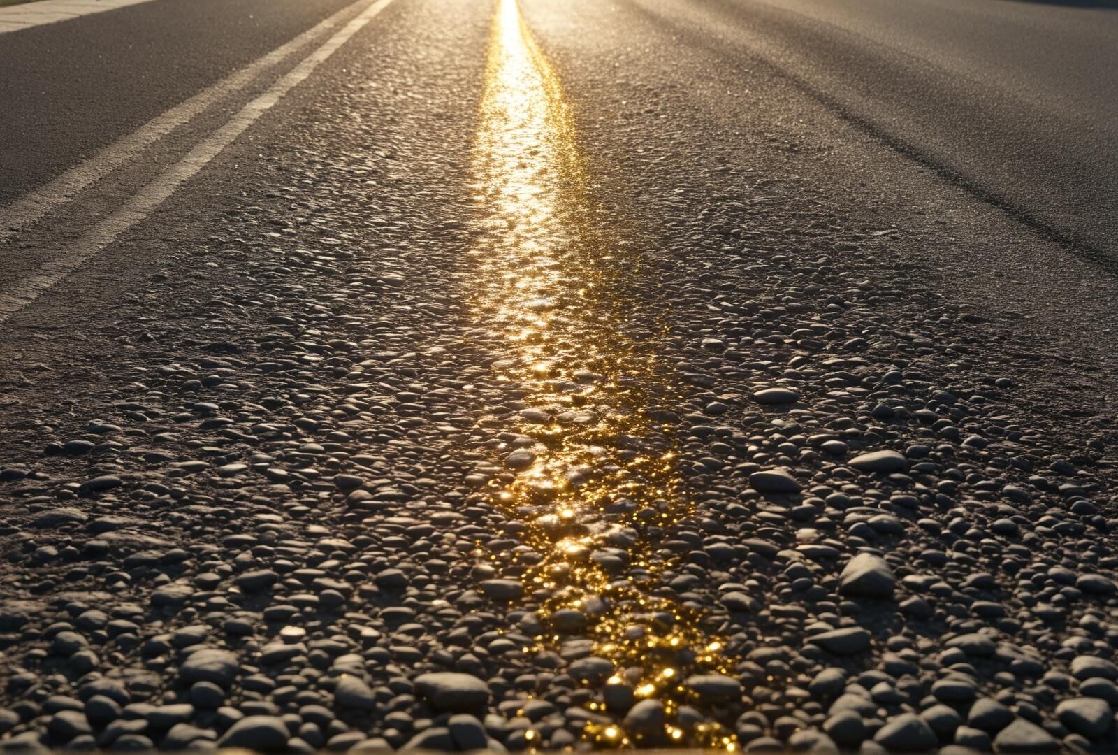 1920x1080