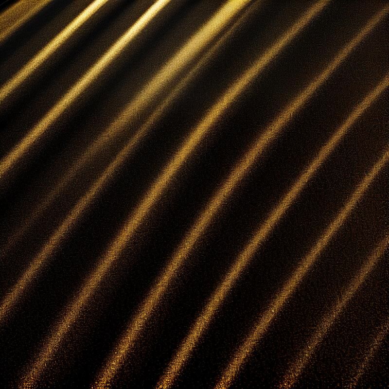 800x800